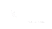 Animation Arrow Sticker by youmotion.com