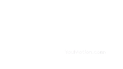Animation Arrow Sticker by youmotion.com