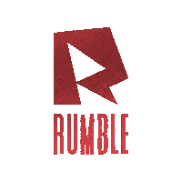 Climbing Bouldering Sticker by SickMind