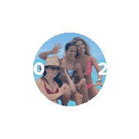 Gym Volver Sticker by elmetodo_m