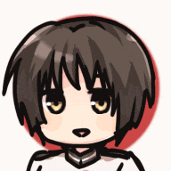 Hetalia GIF