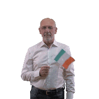 Bike Cycling Sticker by Team Cofidis - #CofidisMyTeam