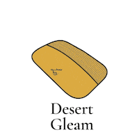 Beauty Makeup Sticker by Lisa Eldridge