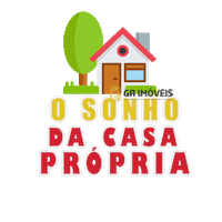 Maceio Corretor Sticker by GA Imóveis