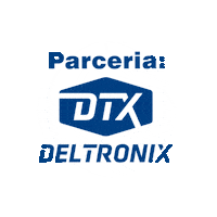 Deltronixmedicaldevices deltronix equipamentos médicos bisturi eletrico Sticker