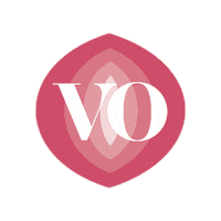 VibesOnly vibes good vibes vo gge Sticker