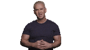 Season 5 Mike Sticker by Jersey Shore Family Vacation