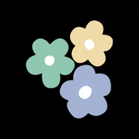 Naturel GIF by La Belle Boucle