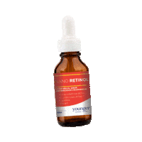 Serum Autocuidado Sticker by Younger Derm Care