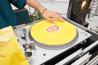 Dance Love GIF by Frito-Lay