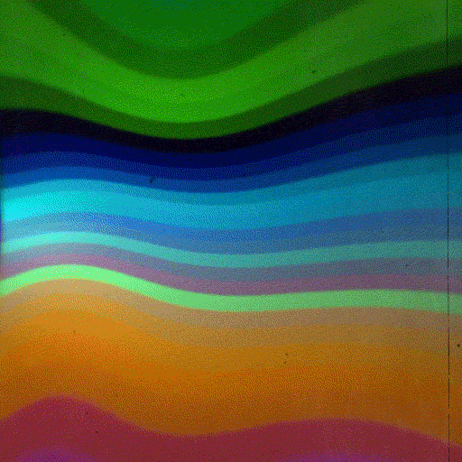 Animation Design GIF