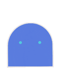 Maos Sticker by banco BV