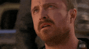 GIF by Vulture.com