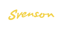 svensonphl hair loss svenson svensonph Sticker