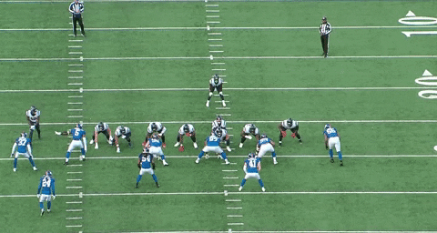 nfalato11 giphyupload GIF