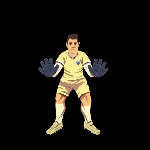 Soccer Stickers GIF by Panini_Brasil