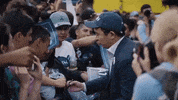 Andrew Yang GIF