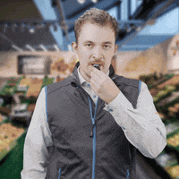 Communitymanagement GIF by Coop