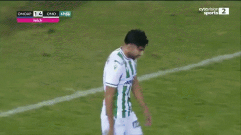 Goleador10 giphyupload GIF