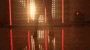 Oklahoma Sooners Softball GIF by NCAA Championships