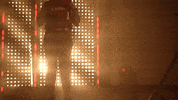 Oklahoma Sooners Softball GIF by NCAA Championships