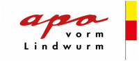 ApovormLindwurm kärnten apotheke klagenfurt lindwurm GIF