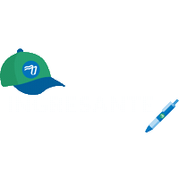 Sticker by UCP SP