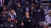 rodions kurucs nba GIF by Brooklyn Nets
