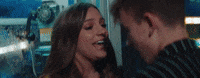 What If Challenge GIF by Kenzie