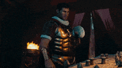 Point Go There GIF by Xbox