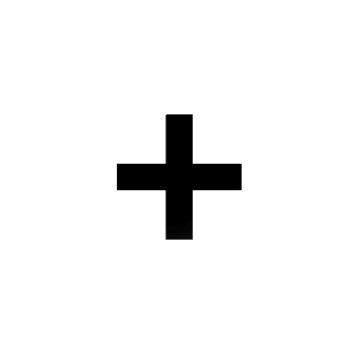 Aguaplus Sticker by PLUS BRAND