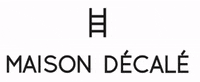maison_decale maisondecale mdrouen GIF