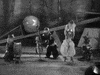 Classic Film Band GIF by Warner Archive