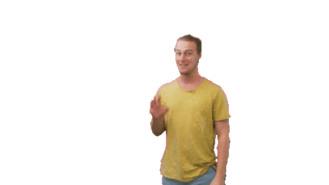 lifelion giphyupload dance like nice Sticker