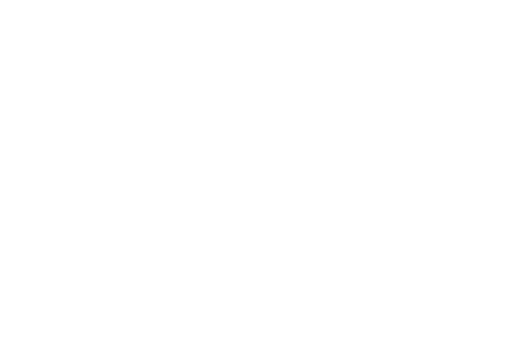 Get Shit Done Sticker