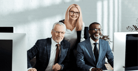 legacy-professionals-llp giphygifmaker giphyattribution legacy professionals llp GIF