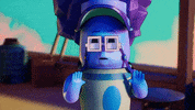 nounsmovie stop wait woah hold up GIF