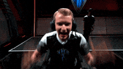 league of legends yes GIF by lolesports