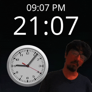 21:07