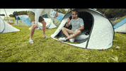 RijversFestival festival summerfest summerfestival sharethemagic GIF