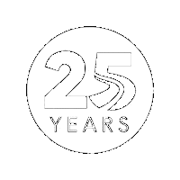 Gasbuddy Sticker by PDI Technologies