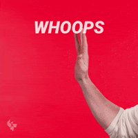High Five Whoops GIF by University of Phoenix