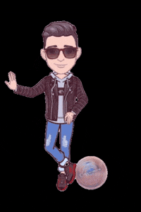 Copperstoneband copperstone band music cool copper stone lean hipster GIF