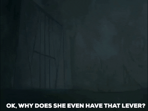 zannah giphygifmaker llama kuzco kronk GIF