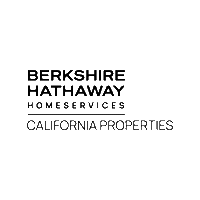 Bhhscalifornia Sticker by BHHSCANVAZ