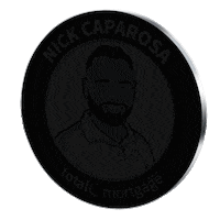 Spin Coin Sticker by Total Mortgage
