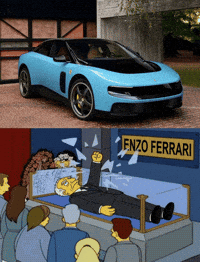 Lewis Hamilton F1 GIF