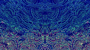 Op Art GIF by Joe Winograd