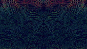 Op Art GIF by Joe Winograd