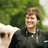 Respectivecollective GIF by Respective